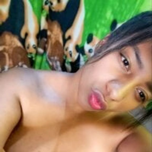 SweetBustyRoxy