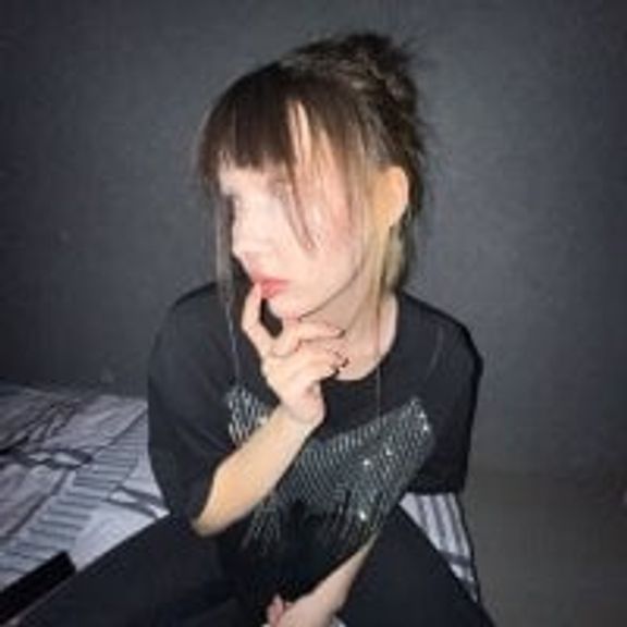 Celina_Meow