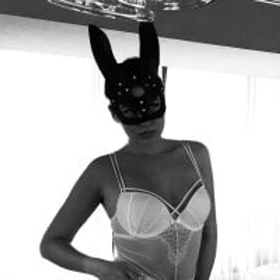 out_lust