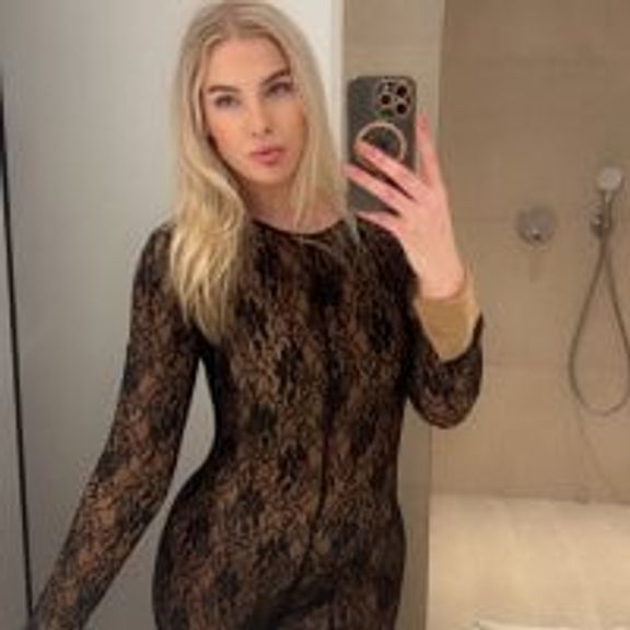 Chloemillerrxx