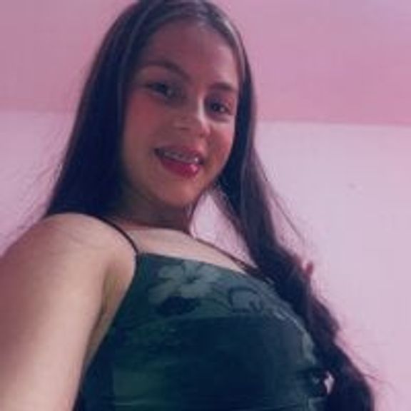 Valentina_wish2