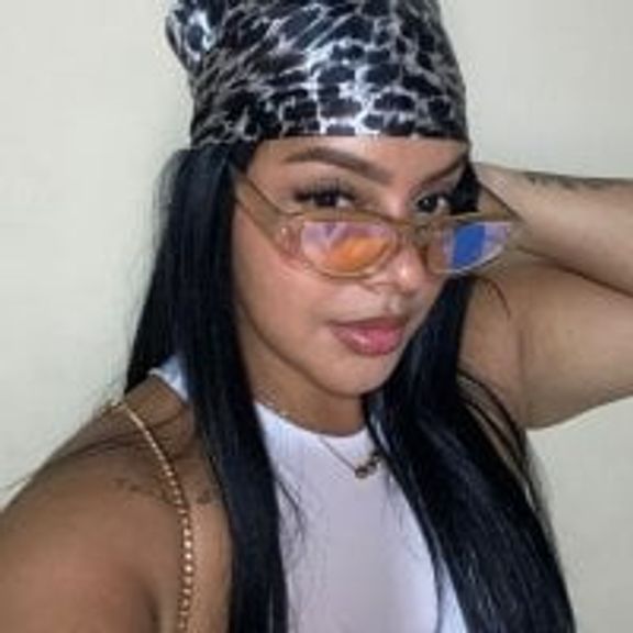 Amaranta_carey