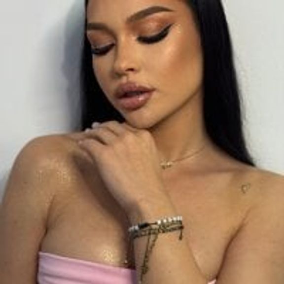 SashaBlazze