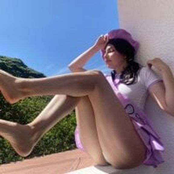 hinata_x1