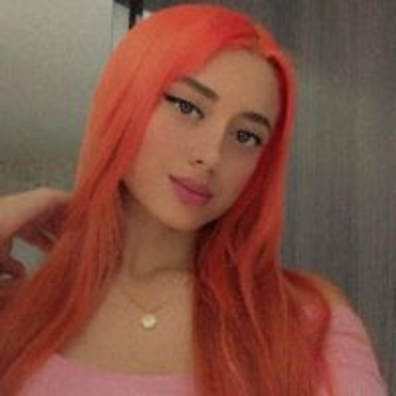 AngelDaniGutierrez22