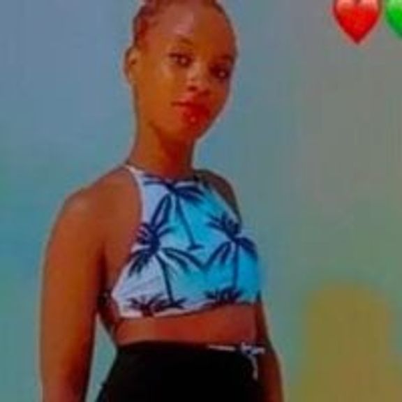 Alexxa_ebony