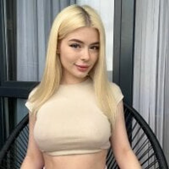 Milabby