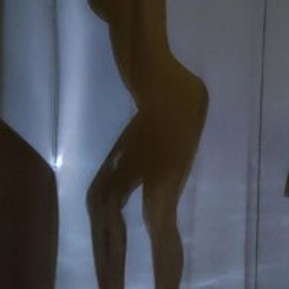 Shivanisexy77