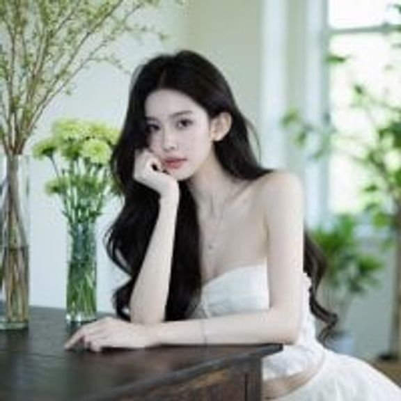 xixi_gougou