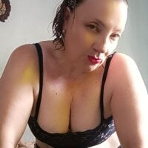 Bianca_Stoonee