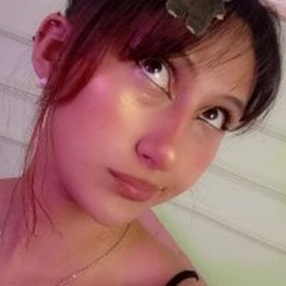 Miss_jhelenaa