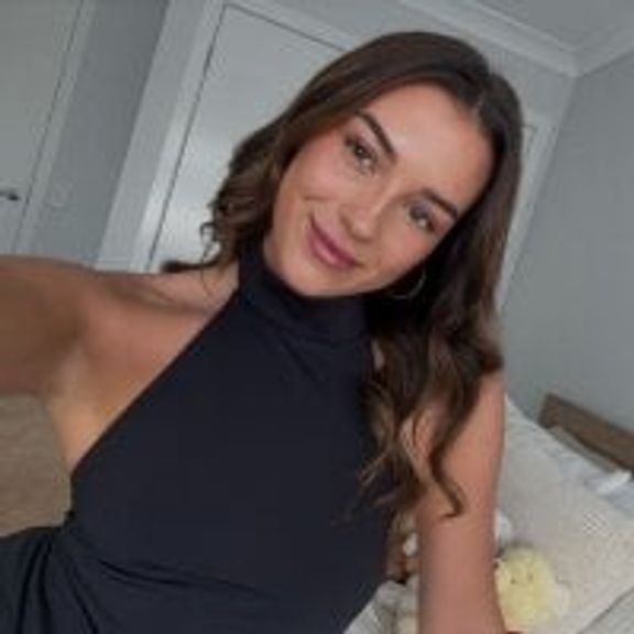 parisbabyxox
