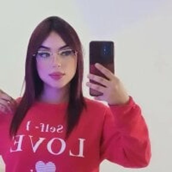 Madelyn_Jaymes
