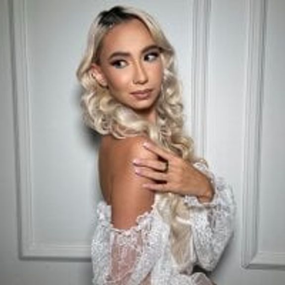 Maddie-Rose