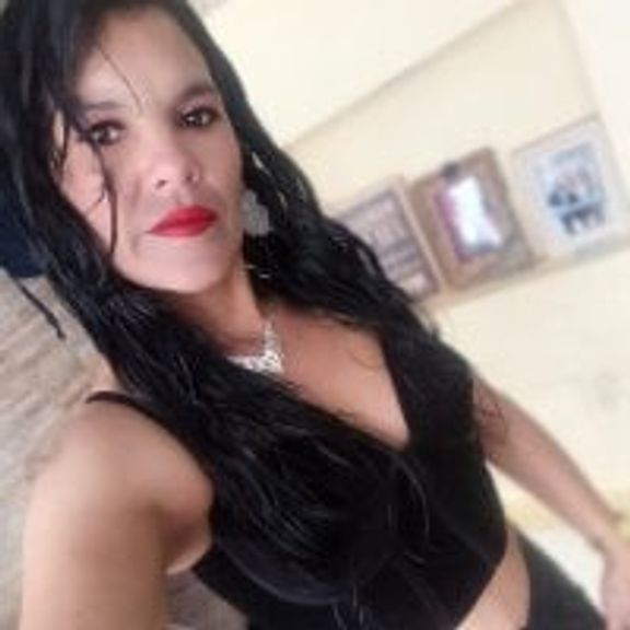 SamanthaOrtizz