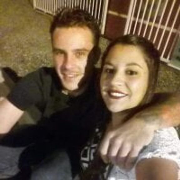 casal1378