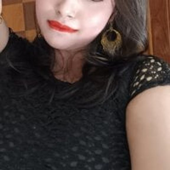 roshni19