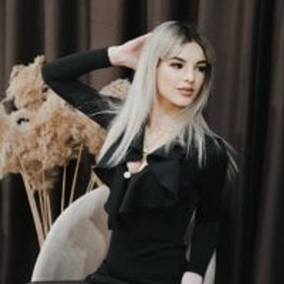 AnitaBambie