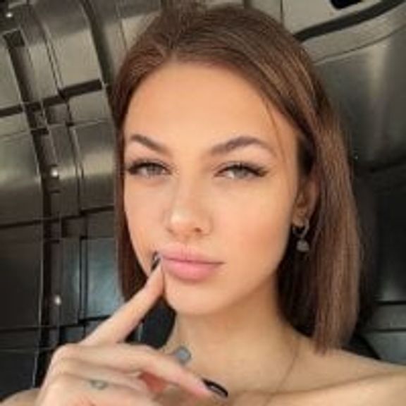 EmmaStars_