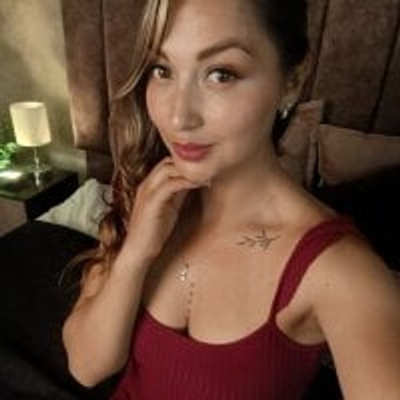 Maiyajoness
