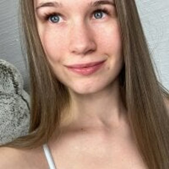 belka22_