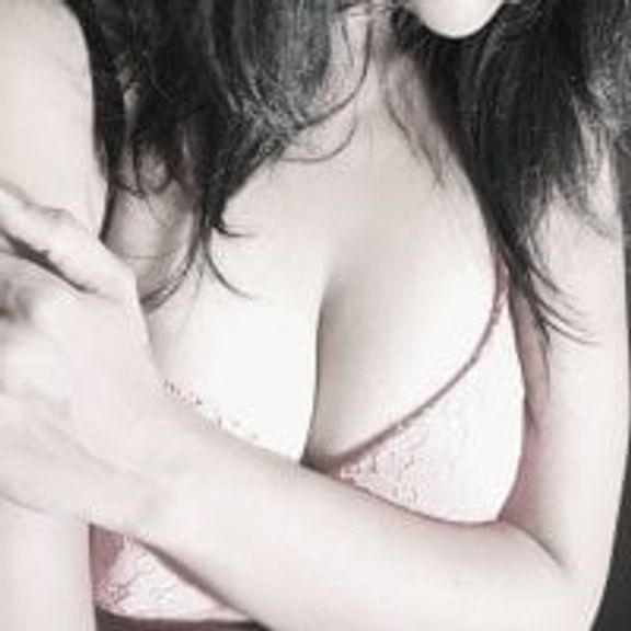 Curvyqueenz