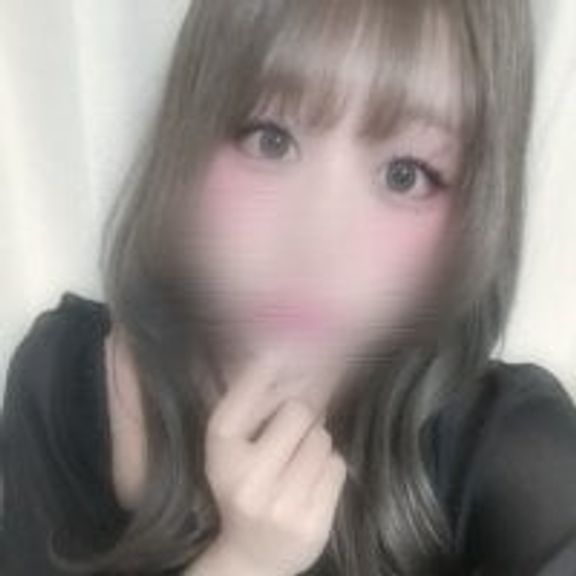 Riru_queen