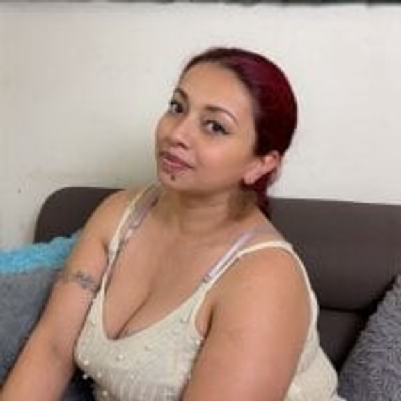 MayeMilf_