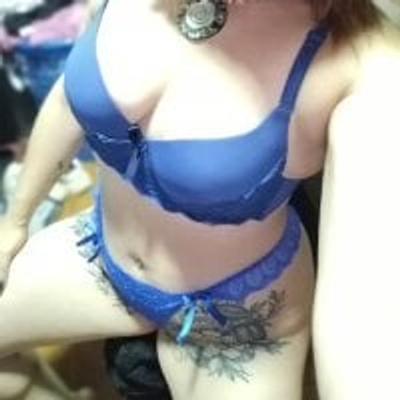 Ashleycam69
