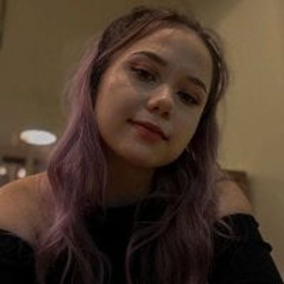 DottyBeser