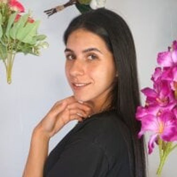 FrankieStinee