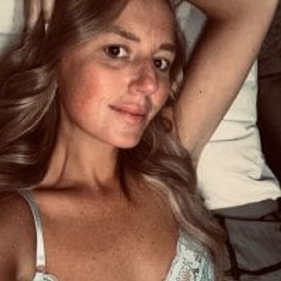 sammie-99