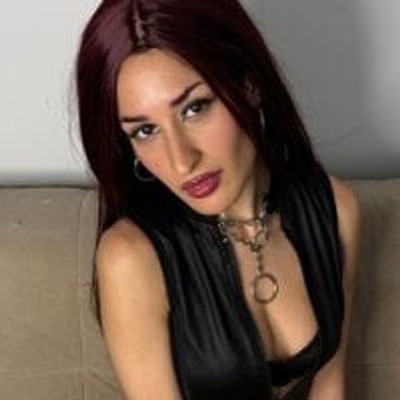 kendrafarq