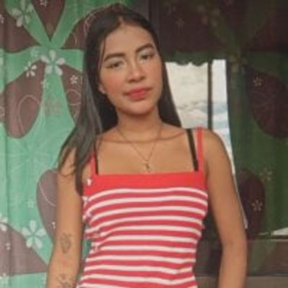 SamanthaDuque-