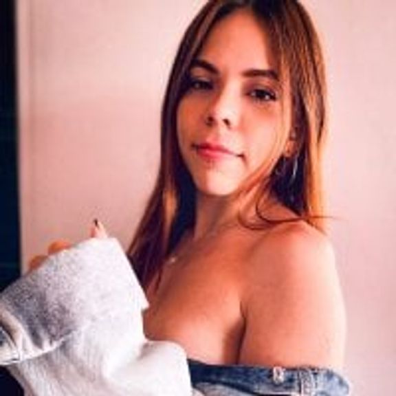 Andrea_flame1