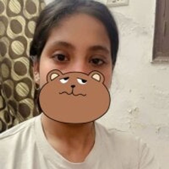 Sexy_ritikw69