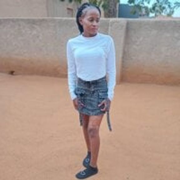 LittleQueen20