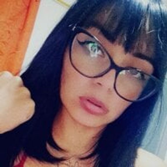 ValenMiller1