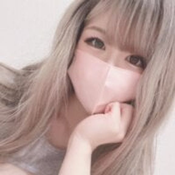 china_Fcup_nurse