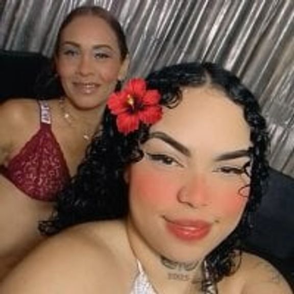 Sweet_pleasure777