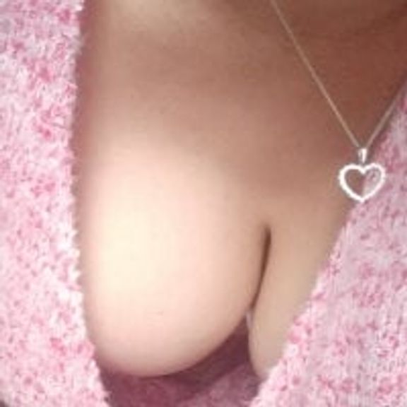 StrawberryBels