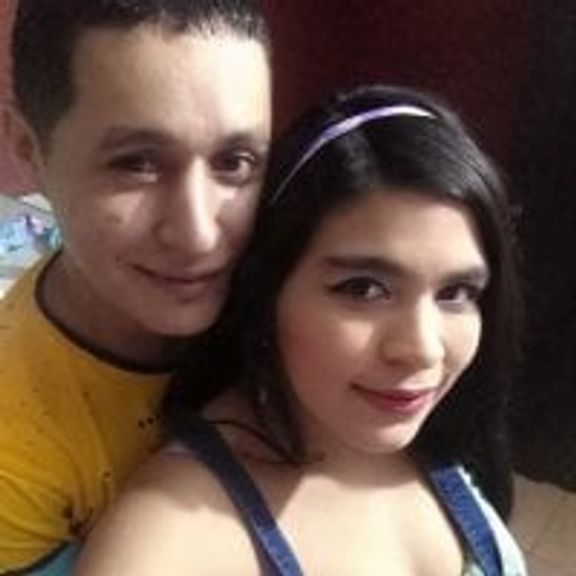 ToninoEstrella