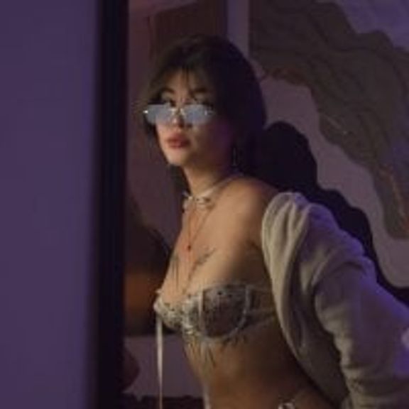 Zoe_wang
