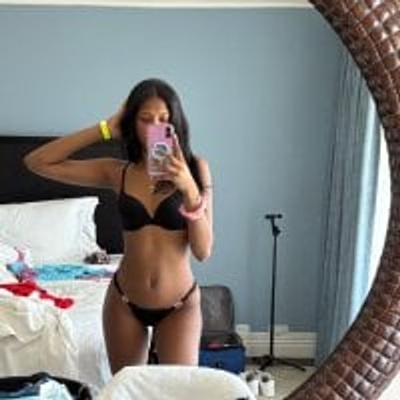 lexilaine