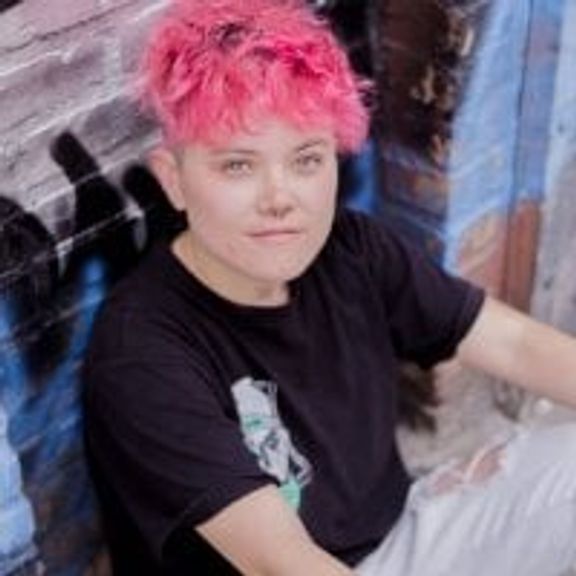 megan777_