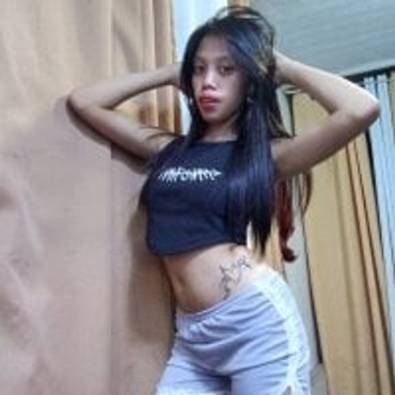 kourtneyluv_