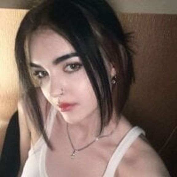 Katie_Hardy