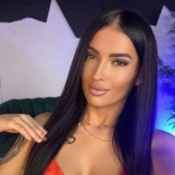 SophieCarterx