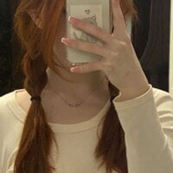 violett_moons