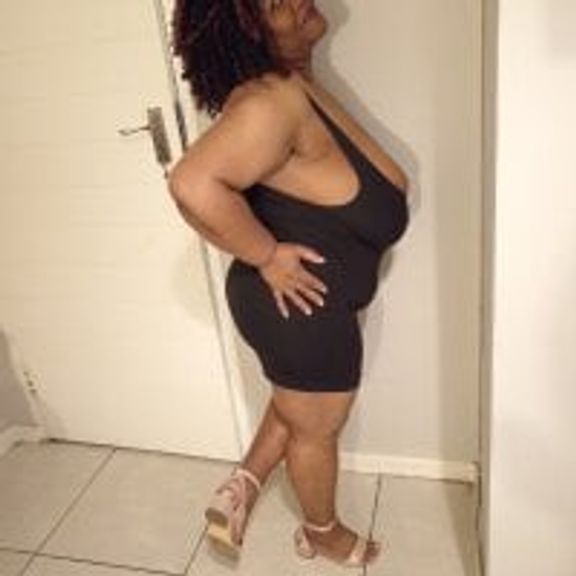 GPboobsxxx